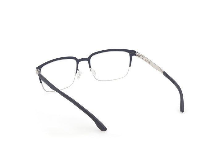 Optical Frames Ic! Berlin EMMETT IC5165 086 56 20 — vista 3