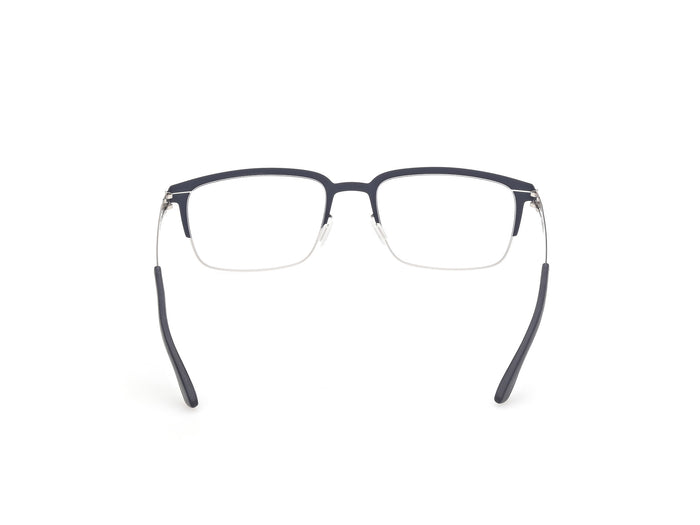 Optical Frames Ic! Berlin EMMETT IC5165 086 56 20 — vista 4