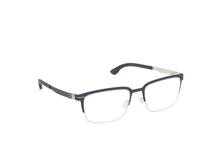 Optical Frames Ic! Berlin EMMETT IC5165 086 56 20 — vista 7