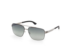 Gafas de Sol Ic! Berlin RYAN IC65 02P 60 14