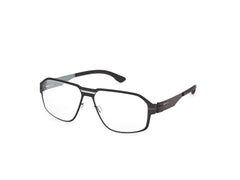 Gafas Graduadas Ic! Berlin Amg AMG 16 IA5006 005 57 15