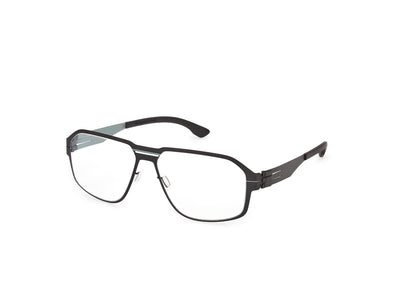 Gafas Graduadas Ic! Berlin Amg AMG 16 IA5006 005 57 15