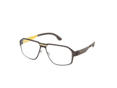 Gafas Graduadas Ic! Berlin Amg AMG 16 IA5006 041 57 15
