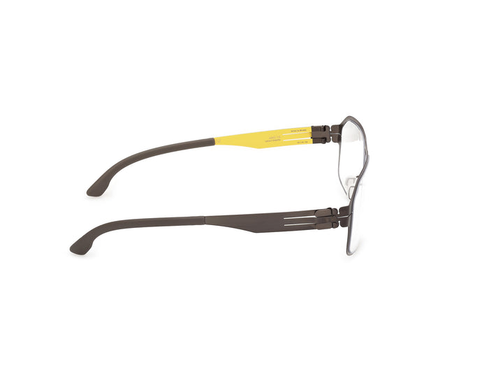 Gafas Graduadas Ic! Berlin Amg AMG 16 IA5006 041 57 15 — vista 6