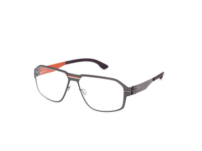 Gafas Graduadas Ic! Berlin Amg AMG 16 IA5006 044 57 15