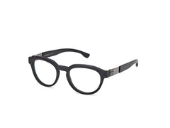 Optical Frames Ic! Berlin OTIS IC5150 002 48 20