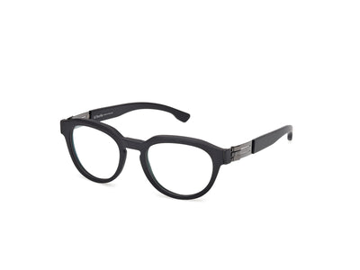 Gafas Graduadas Ic! Berlin OTIS IC5150 002 48 20