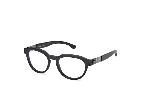 Gafas Graduadas Ic! Berlin OTIS IC5150 002 48 20 · 1