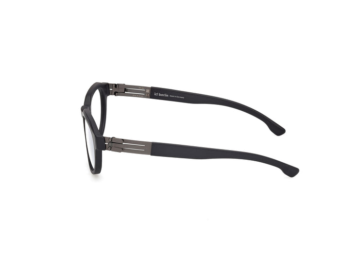 Optical Frames Ic! Berlin OTIS IC5150 002 48 20 — vista 2