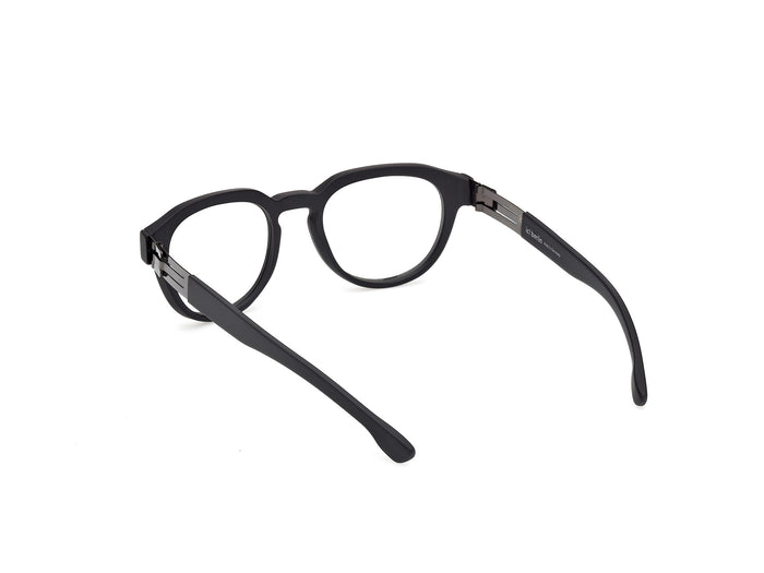Optical Frames Ic! Berlin OTIS IC5150 002 48 20 — vista 3