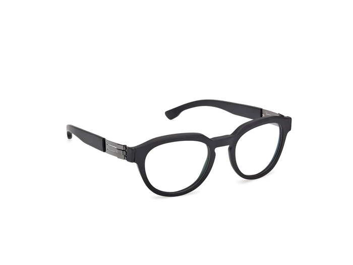 Optical Frames Ic! Berlin OTIS IC5150 002 48 20 — vista 7
