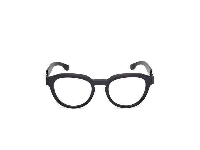 Optical Frames Ic! Berlin OTIS IC5150 002 48 20 — vista 8