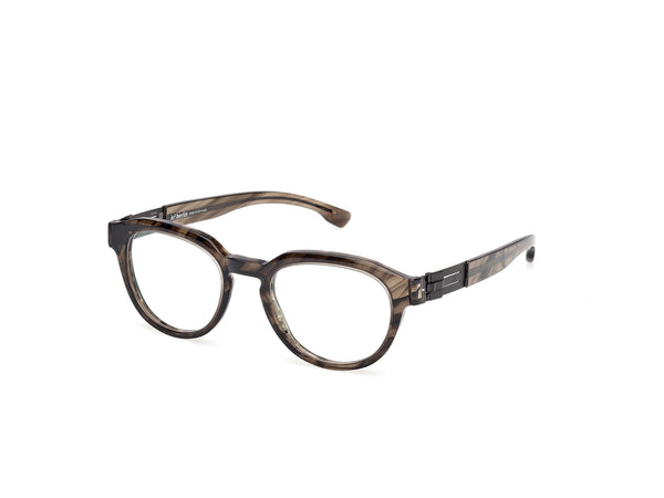 Gafas Graduadas Ic! Berlin OTIS IC5150 048 48 20 · 1