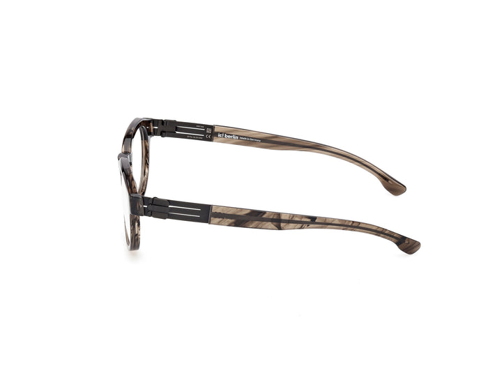 Optical Frames Ic! Berlin OTIS IC5150 048 48 20 — vista 2