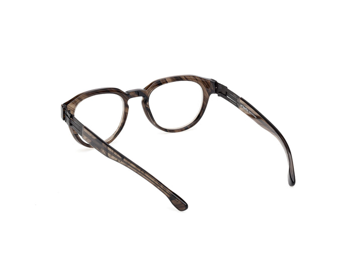 Optical Frames Ic! Berlin OTIS IC5150 048 48 20 — vista 3