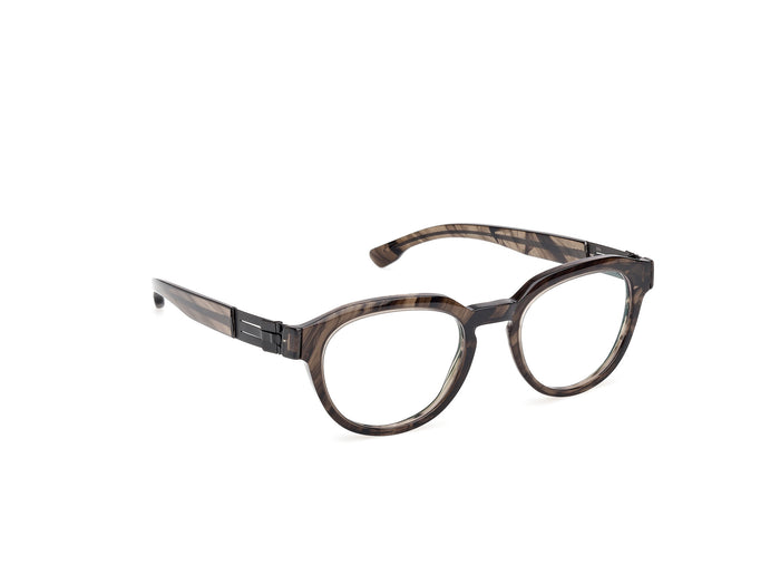 Optical Frames Ic! Berlin OTIS IC5150 048 48 20 — vista 7