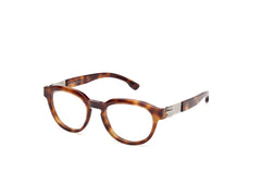 Optical Frames Ic! Berlin OTIS IC5150 052 48 20