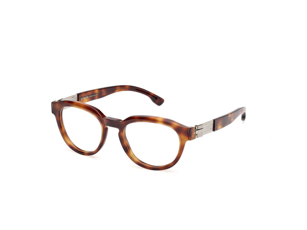 Gafas Graduadas Ic! Berlin OTIS IC5150 052 48 20 · 1