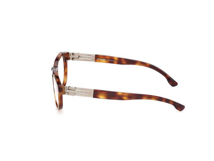 Optical Frames Ic! Berlin OTIS IC5150 052 48 20 — vista 2