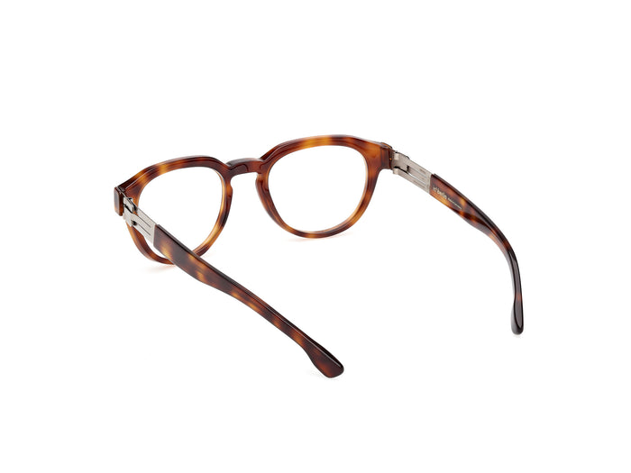 Optical Frames Ic! Berlin OTIS IC5150 052 48 20 — vista 3