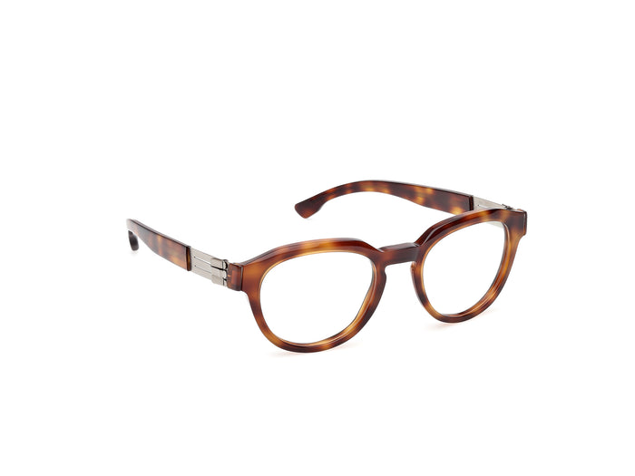 Optical Frames Ic! Berlin OTIS IC5150 052 48 20 — vista 7