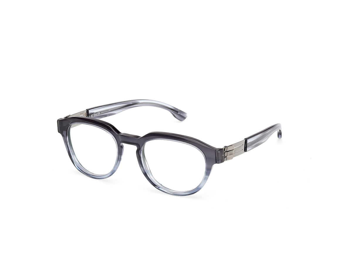 Gafas Graduadas Ic! Berlin OTIS IC5150 066 48 20