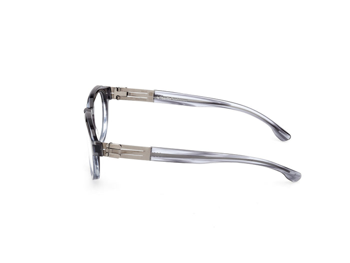Оправа для очков Ic! Berlin OTIS IC5150 066 48 20 — vista 2