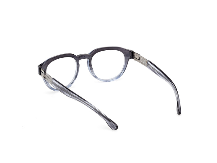 Оправа для очков Ic! Berlin OTIS IC5150 066 48 20 — vista 3