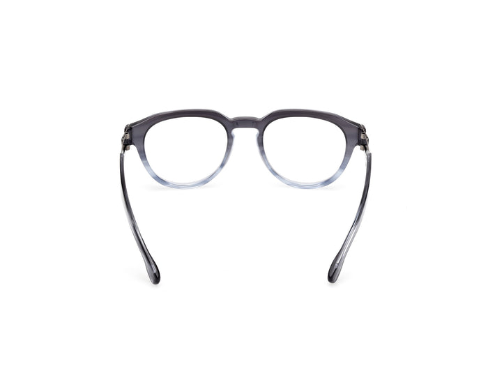 Оправа для очков Ic! Berlin OTIS IC5150 066 48 20 — vista 4