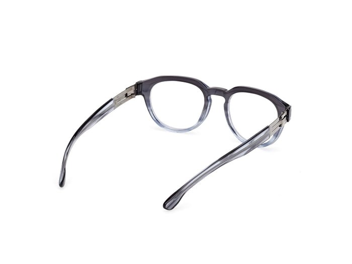 Оправа для очков Ic! Berlin OTIS IC5150 066 48 20 — vista 5