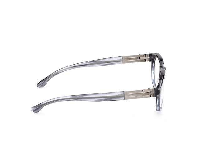 Оправа для очков Ic! Berlin OTIS IC5150 066 48 20 — vista 6