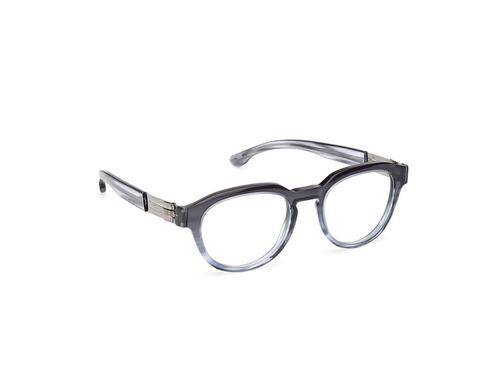 Оправа для очков Ic! Berlin OTIS IC5150 066 48 20 — vista 7