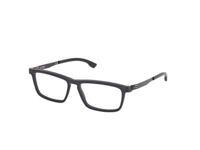 Gafas Graduadas Ic! Berlin MILES IC5160 002 55 17