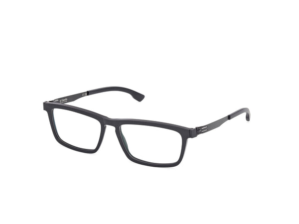 Gafas Graduadas Ic! Berlin MILES IC5160 002 55 17 · 1