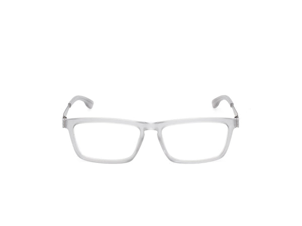 Gafas Graduadas Ic! Berlin MILES IC5160 020 55 17 · 1