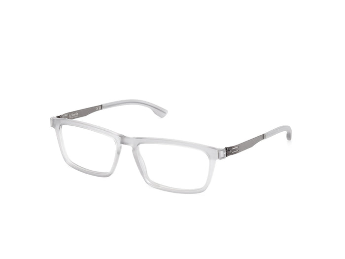 Optical Frames Ic! Berlin MILES IC5160 020 55 17 — vista 2