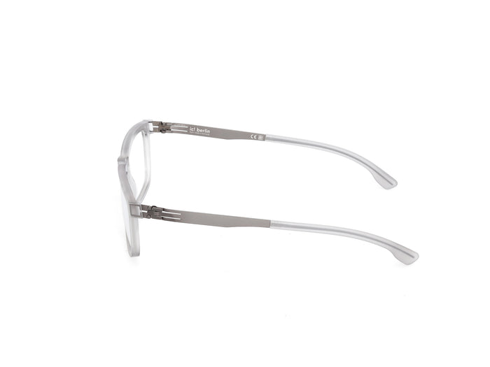 Optical Frames Ic! Berlin MILES IC5160 020 55 17 — vista 3
