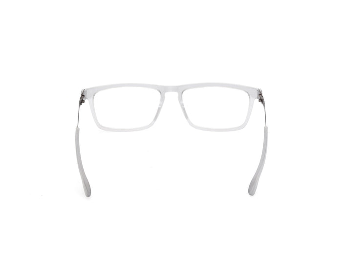 Optical Frames Ic! Berlin MILES IC5160 020 55 17 — vista 4