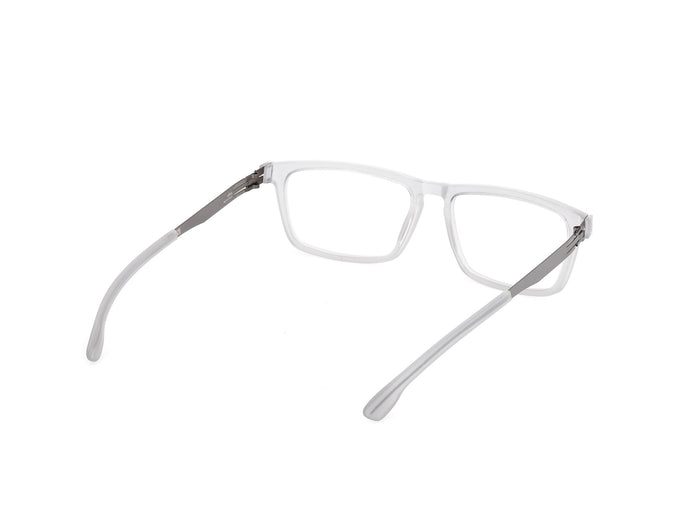 Optical Frames Ic! Berlin MILES IC5160 020 55 17 — vista 5