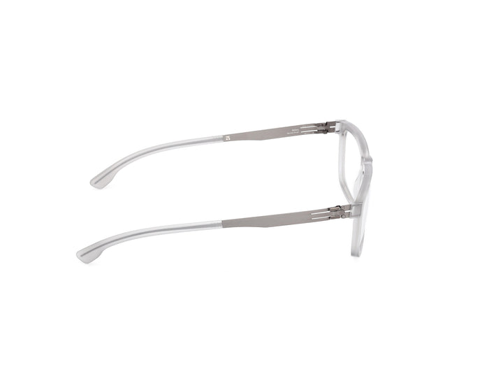Optical Frames Ic! Berlin MILES IC5160 020 55 17 — vista 6