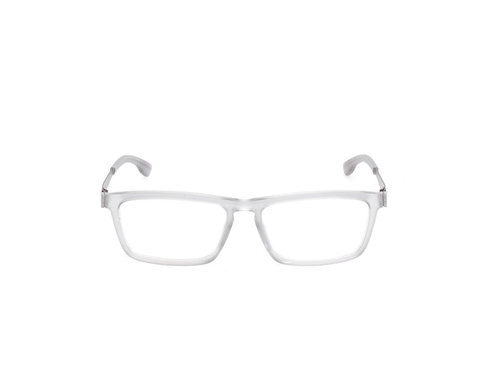 Optical Frames Ic! Berlin MILES IC5160 020 55 17 — vista 8