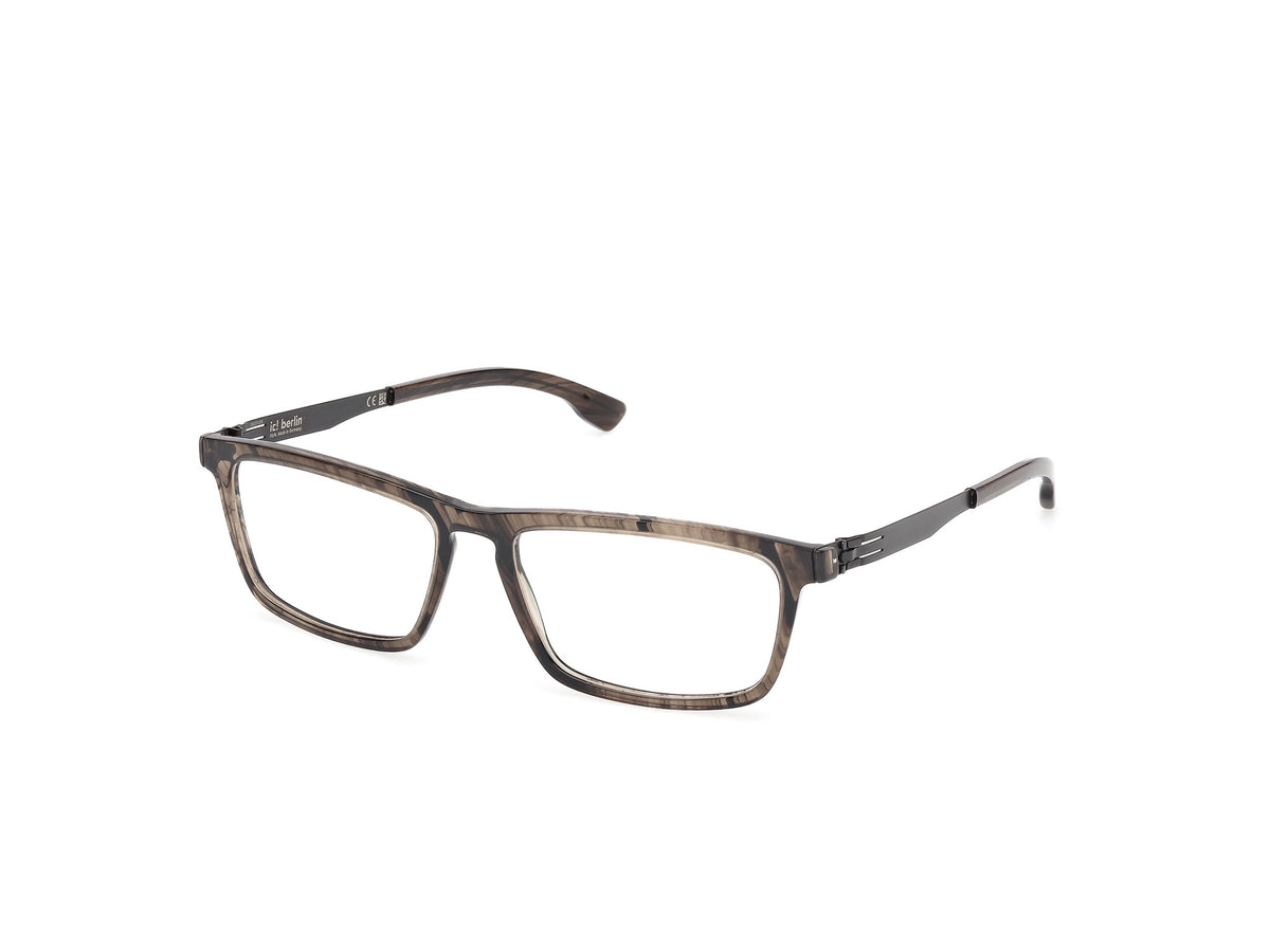 Optical Frames Ic! Berlin MILES IC5160 048 55 17