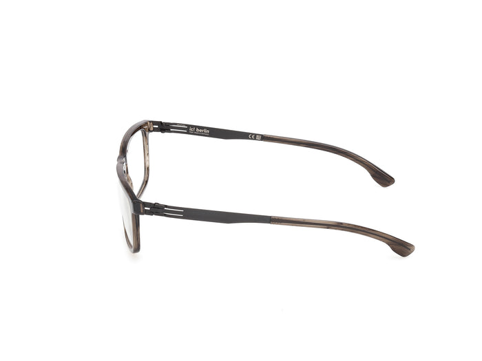 Optical Frames Ic! Berlin MILES IC5160 048 55 17 — vista 2