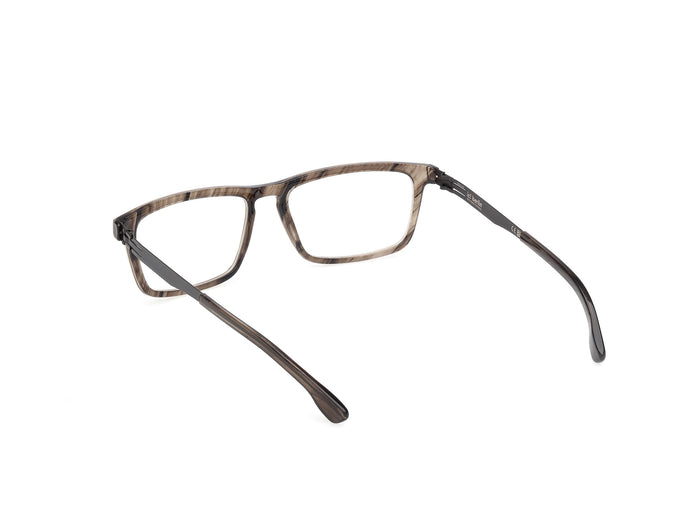 Optical Frames Ic! Berlin MILES IC5160 048 55 17 — vista 3
