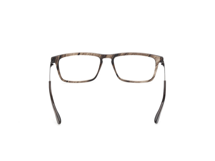 Optical Frames Ic! Berlin MILES IC5160 048 55 17 — vista 4