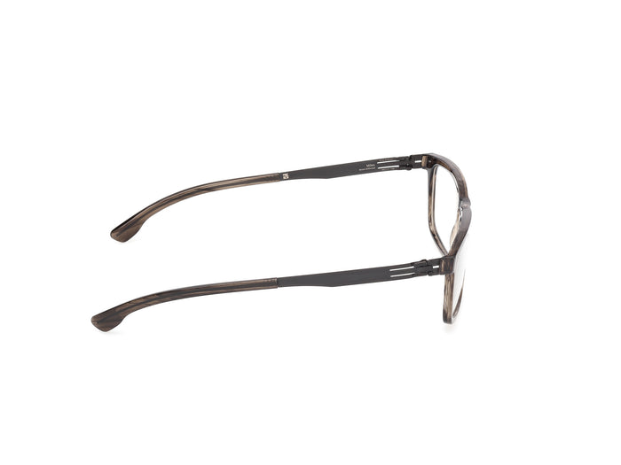 Optical Frames Ic! Berlin MILES IC5160 048 55 17 — vista 6