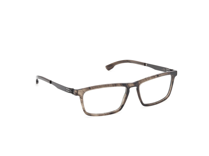 Optical Frames Ic! Berlin MILES IC5160 048 55 17 — vista 7