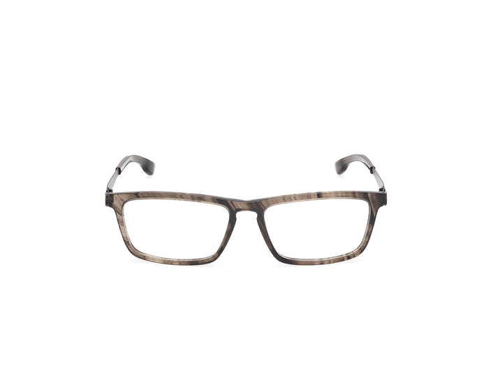 Optical Frames Ic! Berlin MILES IC5160 048 55 17 — vista 8