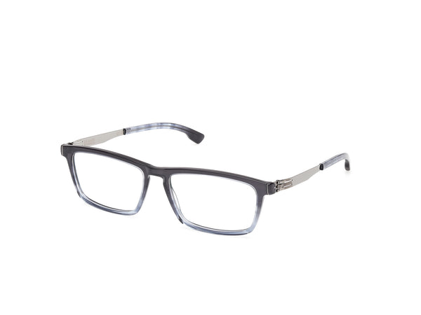 Gafas Graduadas Ic! Berlin MILES IC5160 066 55 17 · 1