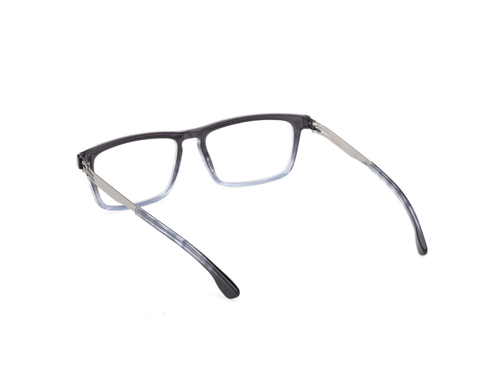 Gafas Graduadas Ic! Berlin MILES IC5160 066 55 17 — vista 3